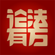 �۷��з�app��׿��1.0.4���°�