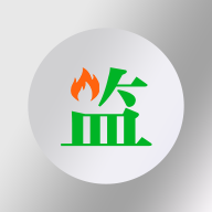 江西森林防火app官方版1.0.43最新版