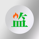 ����ɭ�ַ���app�ٷ���1.0.43���°�
