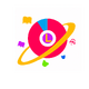 �ֻ�����������app��׿��v4.0.2�ٷ����°�