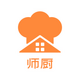 ʦ����app�ٷ���1.4.3���°�