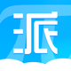 �ɴ�����app�ٷ���2.0.1���°�
