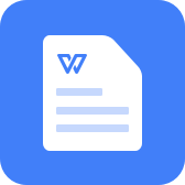 wps文档查看器app最新版v1.6.0安卓版