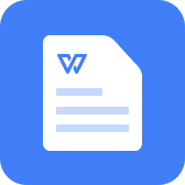 wps�ĵ��鿴��app���°�V1.6.0��׿��