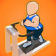 ���ý���Idle Fitness0.1 ��׿��