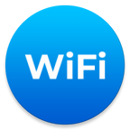 wifi����WiFi Tools app��׿��v3.60 �ֻ����°�