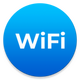 wifi����WiFi Tools app��׿��v3.60 �ֻ����°�