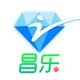 ������app��׿��2.0.8���°�