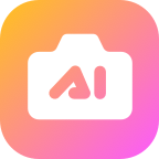 AI奇妙相机app官方正版1.0最新版