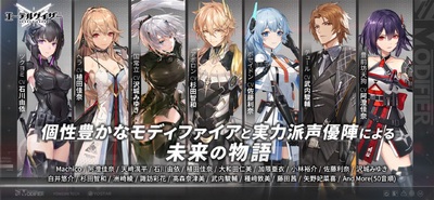 ���֮���շ�(���`�ƥ륲�����`)��ͼ0