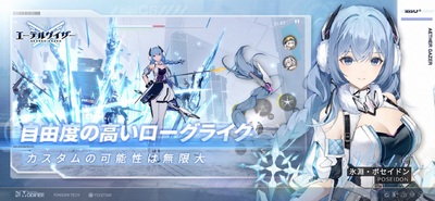 ���֮���շ�(���`�ƥ륲�����`)��ͼ1