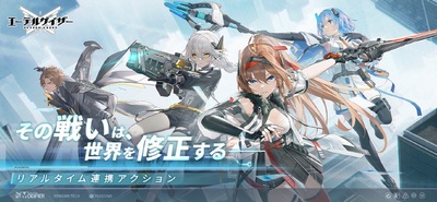 ���֮���շ�(���`�ƥ륲�����`)��ͼ3