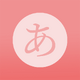 ������ʮ����app��׿�ٷ���1.0.0���°�