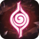 ��Ԩ�丿��Ϸ(Demonborne)v1.0.22��׿���İ�
