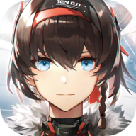 ���֮�۹��ʷ�(Aether Gazer)0.281.810 ��׿���°�