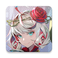 �����������ϵ�̾Ϣ(takt op Symphony)��Ϸ���ʷ�v1.1.522���°�