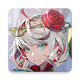 �����������ϵ�̾Ϣ(takt op Symphony)��Ϸ���ʷ�v1.1.522���°�