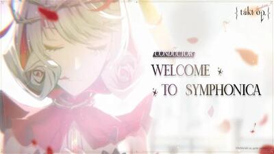 �����������ϵ�̾Ϣ(takt op Symphony)��Ϸ���ʷ���ͼ2