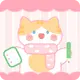 ��������app��׿��3.2.1050 ���°�