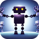����Ȥƴͼapp�ٷ���1.0���°�