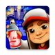 �����ܿ�֥�Ӹ����ò˵���v3.11.2��׿���°�