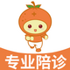 ��С������app�ٷ���1.7.36���°�