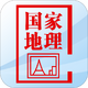 ���ҵ���tv���Ӱ�apk2.9.5101 ��Ѱ�