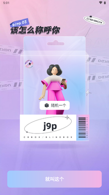 �������ä��ʽ�������ѽ�ͼ1