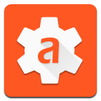 �ֻ��Զ�����������(aProfiles pro)v3.61 ����רҵ��