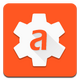 �ֻ��Զ�����������(aProfiles pro)v3.61 ����רҵ��