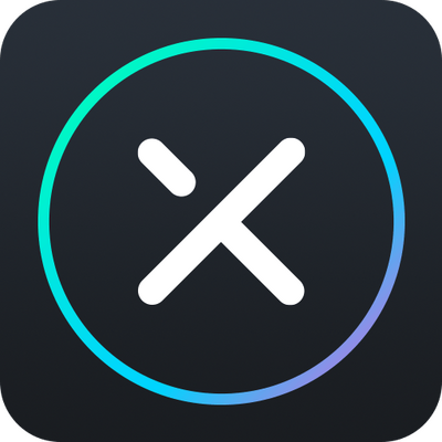 XUI���������������vV2.1.5.853b71c1�����