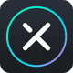 XUI���������������vV2.1.5.853b71c1�����
