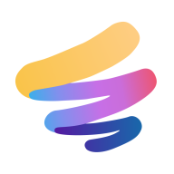 Paper手绘画画app安卓官方版1.9.5最新版