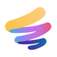 Paper�ֻ滭��app��׿�ٷ���1.9.5���°�