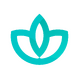 ����app��׿���°�v1.2.9 �ֻ���