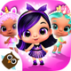 Ӥ��������Giggle Babies��׿����1.0.210 ���°汾