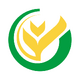 ��ũ��app�ٷ���1.1.8���°�