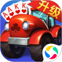 �ĸ���������׿��Ѱ�v1.5.4 ���°�