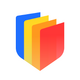 �ǻ۰���app�ٷ���1.0.30���°�