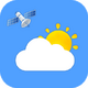 ��������ͨapp��׿�ٷ���1.0.0���°�