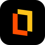 oppo�ֻ�����app��׿��40.9.34.0.1beta���°�