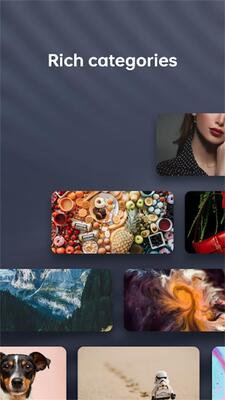 oppo�ֻ�����app��׿���ͼ3