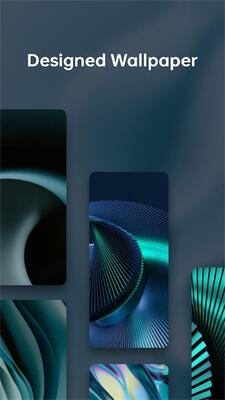 oppo�ֻ�����app��׿���ͼ2