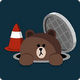 ����С��(������ˮӡ����)v2.1.2 ��׿�Զ������