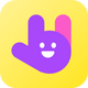 Ȥ�����APP��׿��1.0.0.4���°�