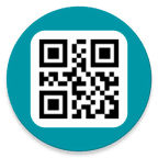 QR��ɨ����רҵ��(QR Scanner pro)v3.3.5-P �⸶�Ѱ�