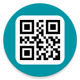 QR��ɨ����רҵ��(QR Scanner pro)v3.3.5-P �⸶�Ѱ�