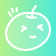 ���Ŀ�ͨͷ��APP�ٷ���1.1.0���°�