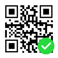 ��ά�������ɨ���Ǹ߼���(QR&Barcode Scanner)v3.0.33 ��׿רҵ��