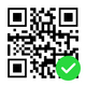 ��ά�������ɨ���Ǹ߼���(QR&Barcode Scanner)v3.0.33 ��׿רҵ��